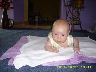 IMG_1121.JPG
