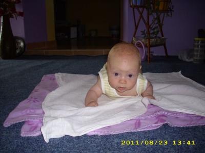 IMG_1123.JPG