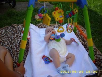 IMG_1144.JPG