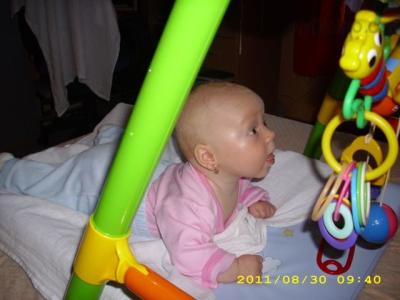 IMG_1150.JPG