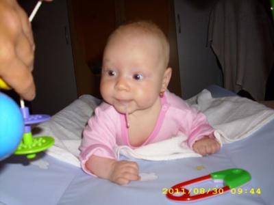 IMG_1157.JPG