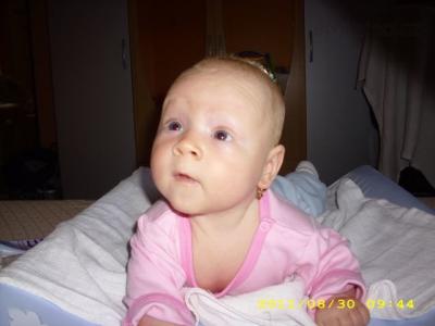 IMG_1158.JPG