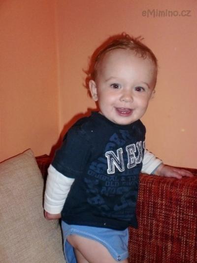 DSC00109_mini.jpg