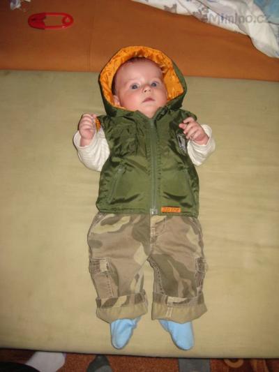 IMG_1793.JPG
