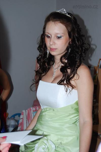 DSC_0015.JPG