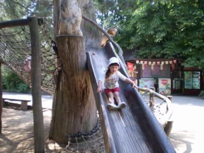Lesopark 7.7.2011 003.JPG