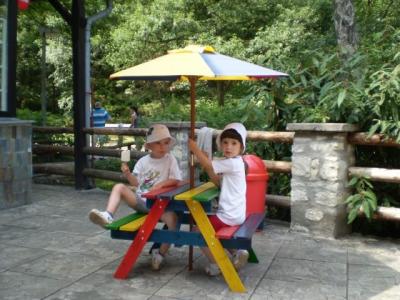 Lesopark 7.7.2011 014.JPG