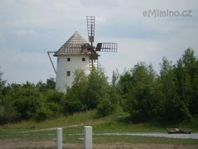 Lesopark 7.7.2011 032.JPG
