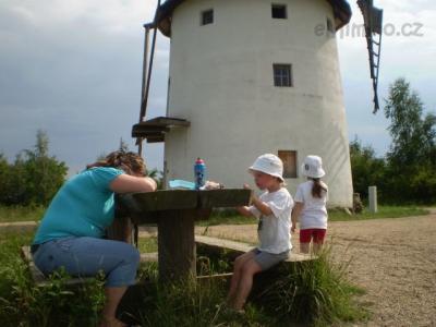 Lesopark 7.7.2011 052.JPG