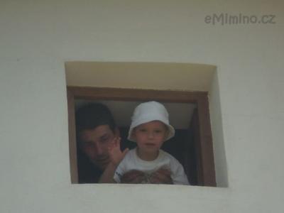 Lesopark 7.7.2011 059.JPG