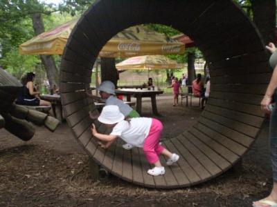 Lesopark 10.7.2011 027.JPG
