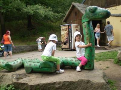 Lesopark 10.7.2011 030.JPG