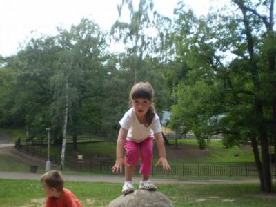 Lesopark 10.7.2011 083.JPG