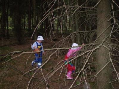 Rusová-houby 17.7.2011 008.JPG