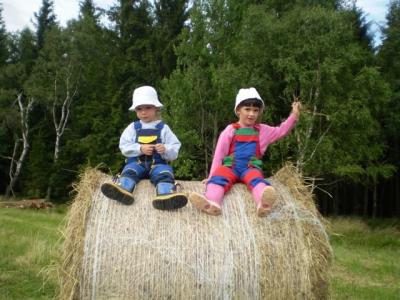 Rusová-houby 17.7.2011 023.JPG