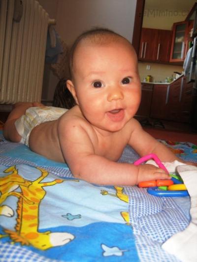 IMG_7206.JPG