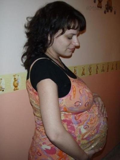 37+6tt
