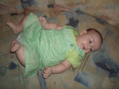3,8,2011 003.jpg