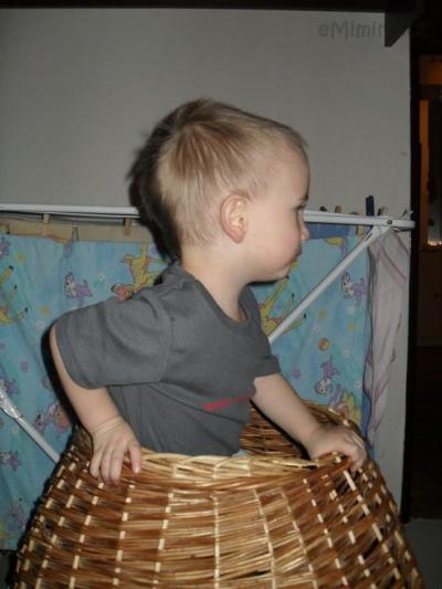 SAM_0547.JPG