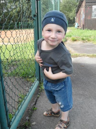 SAM_0376.JPG