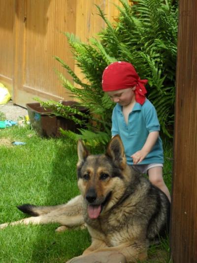 SAM_0348.JPG