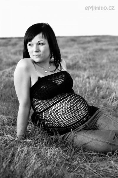 DSC_0245 Kopie 3.jpg