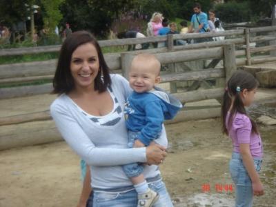 v zoo