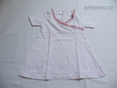 DSCF6523.JPG