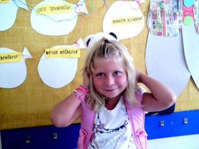 BILD0017.JPG