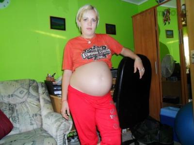 sam_2034.jpg
