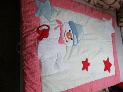 DSCF6538.JPG