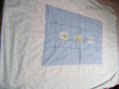 DSCF6533.JPG
