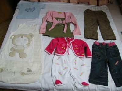 DSCF6543.JPG