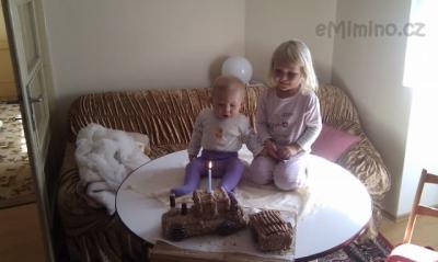 IMAG0128.jpg