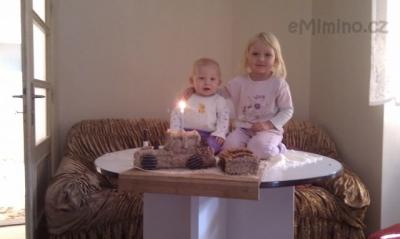 IMAG0130.jpg