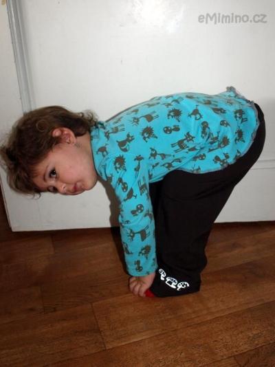 softshell_hose1.JPG