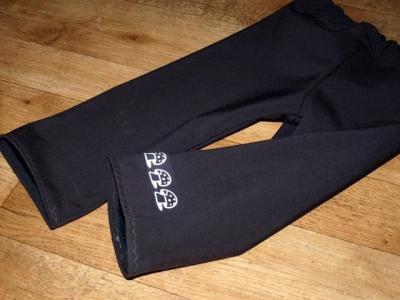 softshell_hose2.JPG