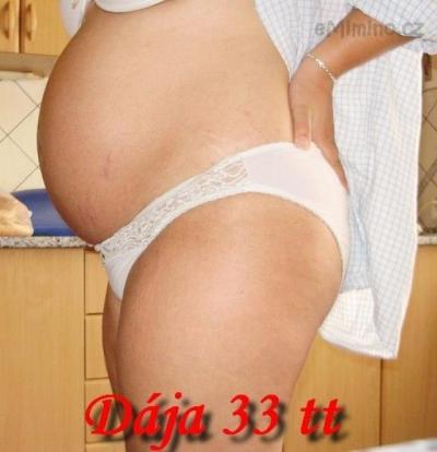 33 tt