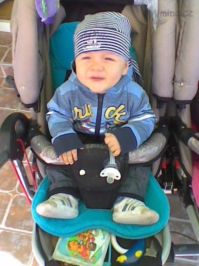 Obraz0148.jpg