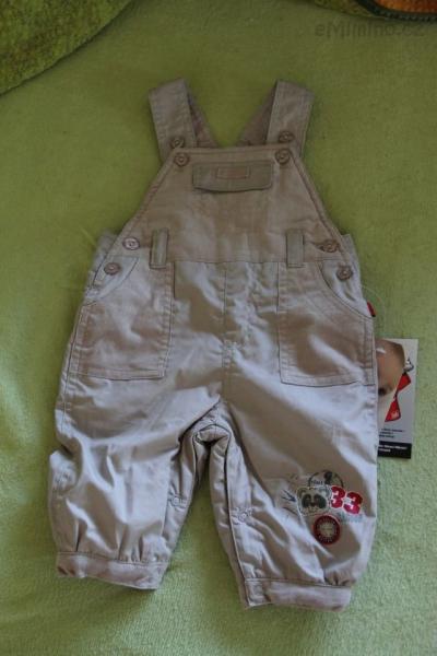 IMG1_2111.jpg