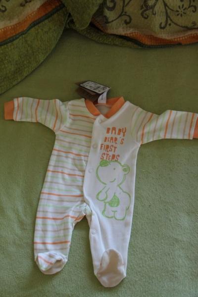 IMG1_2113.jpg