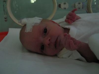 verunka neonatologie 002.jpg