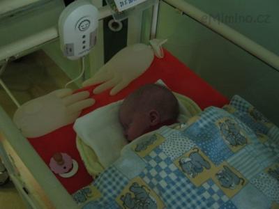 verunka neonatologie 023.jpg
