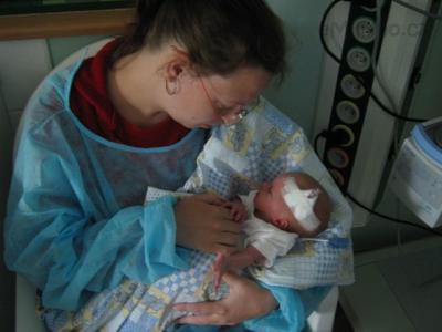 verunka neonatologie 017.jpg