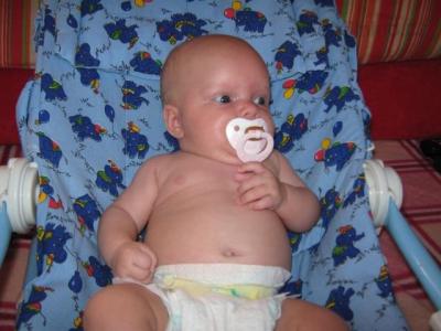 Když byla vedra  26.8. 006.jpg