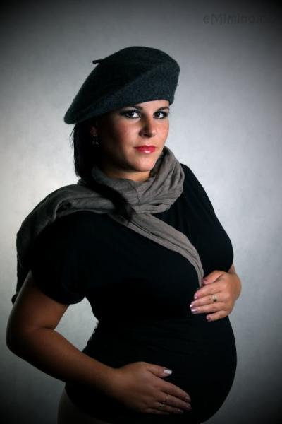 Kaca modelka IMG_3359.jpg