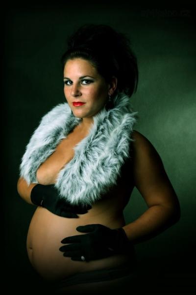 Kaca modelka IMG_3325.jpg