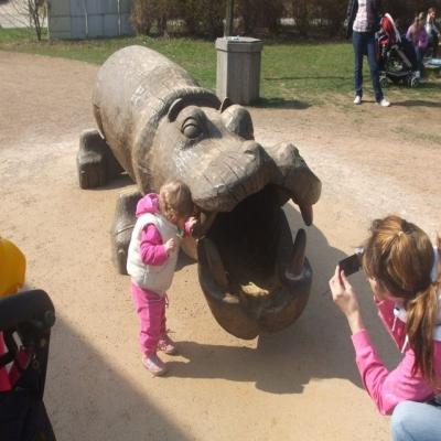 mimiaukce 016.jpg