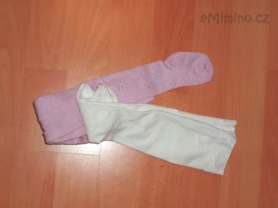 punčocháčky.JPG