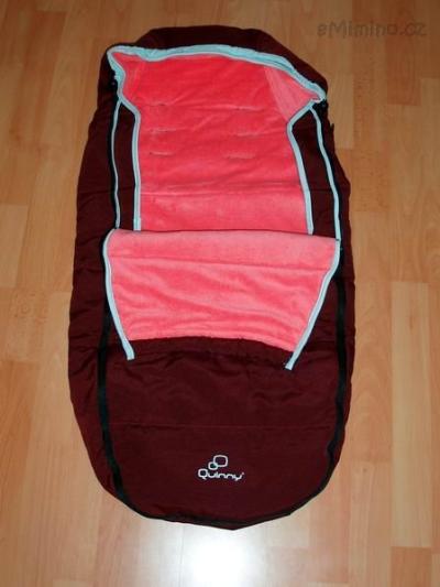zim. fus..JPG
